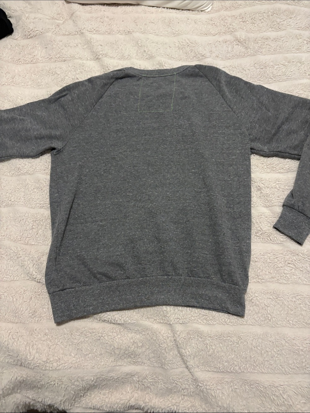 Aviator nation crewneck size small - Picture 4 of 4